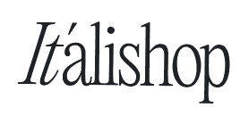 Italishop